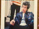 Highway 61 Revisited by Bob Dylan (Vinyl, May-2001, Sundazed) MONO version