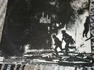 Killing Joke Self Titled LP 1980 HOLY GRAIL  UK Debut Album GATEFOLD