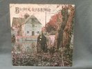 BLACK SABBATH s/t LP WS1871 1970 1st greenlb debut rare orig vinyl ozzy ozbourne