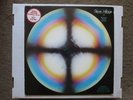 Steve Hillage 