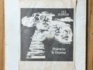 led zeppelin vinyl bootleg Stairway to Heaven