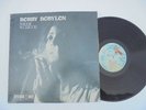FREDDIE MCGREGOR Bobby Babylon STUDIO ONE JA Roots Reggae LP HEAR
