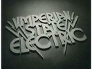 Imperial State Electric - Self-Titled - LP Vinyl - New