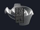Peter Hook & the Light - Unknown Pleasures - Live In Leeds Vol. 2 - LP Vinyl -