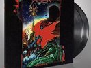 Agressor - Rebirth - Double LP Vinyl - New