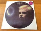 TUBEWAY ARMY - ARE FRIEND'S ELECTRIC ? - 1979 GERMAN 12