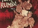 Tumba Rumba Vol 3 - Various Artists - LP Vinyl - New