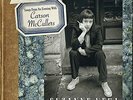 Suzanne Vega - Lover Beloved Songs From An - LP Vinyl - New