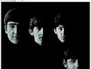 Beatles - With the Beatles - LP - New