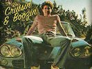 Sammy Hagar - Austin, Texas '77 - Cruisin' & Boozin' - LP Vinyl - New
