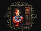 Talisman - Talisman (Deluxe Edition) - LP - New