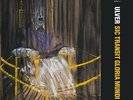 Ulver - Sic Transit Gloria Mundi - LP Vinyl - New