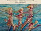 Mystery of the Bulgarian Voices Featuring Lisa Gerrard - Boocheemish - LP Vinyl