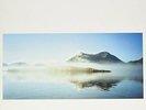 Flying Saucer Attack - Chorus - LP Vinyl - WIGLP022 - NEW