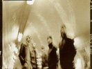 Oasis - Heathen Chemistry - LP - New
