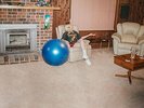 Julia Jacklin - Don't Let the Kids Win - LP - New