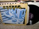THE CHURCH-The Church-OR.CAPITOL SELF-TITLED NM- LP  Ungarded/Too Fast/Bel Air