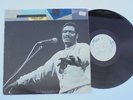 HORACE ANDY Everyday people TACHYON 80's Digi Roots Reggae LP Wackie's HEAR