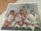 The Beatles - Yesterday and Today Lp SEALED (RE) Butcher Cover