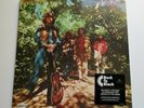 Creedence Clearwater Revival - Green River 2015 Back To Black LP *New & Sealed*