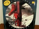 Kate Bush - The Red Shoes - SEALED  1993 Vinyl Record UK 1st press EMD 1047