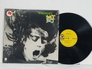 JUICY LUCY Lie Back And Enjoy It 1970 LP ATCO SD 33-345 NEAR MINT Vinyl SHRINK