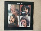 THE BEATLES  