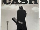 Johnny Cash - The Legend of Johnny Cash - 2x LP, 180g vinyl