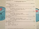 RADIO SHOW: ROLLING STONE HEAVY METAL 8/28/82 RAINBOW, SCORPIONS, UFO,TED NUGENT