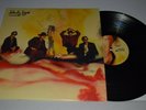 Arabia Mountain by Black Lips (Vinyl, Jun-2011, Vice Records) LP record