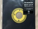 The Raconteurs - Hey Gyp (Dig the Slowness) PROMO 7