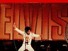 The Spirit Of Elvis Presley Freddie Starr SIGNED AUTOGRAPHED Album 1980s sig