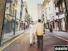 Oasis (Whats The Story) Morning Glory Remastered - Vinyl