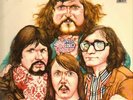 Improved Sound Ltd. Improved Sound Limited Liberty 2xVinyl LP