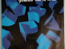 Genesis ?- Home By The Sea 7