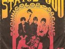 Technicolor - Dreams 7