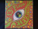 13th Floor Elevators Psychedelic Sounds Lp International Artists Mono Promo RARE