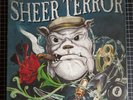 SHEER TERROR 