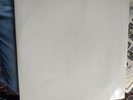 The Beatles White Album early stereo copy Complete with poster & pics, ex