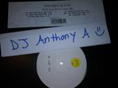Rare Freestyle TEST PRESS VG++ Michelle Lee - Will You Ever Love Me 12