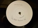 northern soul/Tamla* RARE DEMO* CHRIS CLARK/MARVELLETES* DISQUE D'or*matrix D731
