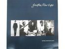 JONATHAN FIRE EATER TREMBLE UNDER BOOM LIGHTS 1996 LP MEDICINE 9603 The Walkmen