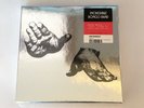 The Incredible Bongo Band -  5 × 7