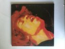 Jimi Hendrix Experience Electric Lady Land Rock Record 2 lp original vinyl album