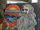 Strawberry Alarm Clock , Wake Up Its Tommorrow, UNI 73025