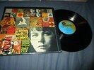 Eric Burdon and The Animals The twain shall meet LP