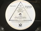 Pink Floyd MFSL 1-017 Dark Side of the Moon-Japanese pressing. Superb