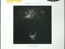 THE CALL 'Into The Woods' NM Unplayed 1987 Audiophile white label Promo press LP