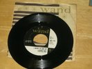 CLARENCE REID SOMEBODY WILL / I REFUSE TO GIVE UP WAND RECORDS PROMO NM 1106 DJ