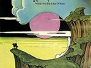 Hawkwind - Warrior On the Edge of Time - LP - New